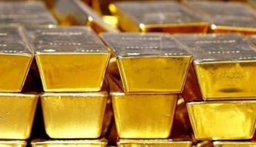 В Беларуси сократились золотовалютные резервы