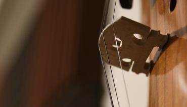 В Белгосфилармонии выступит белорусско-российский молодежный симфонический оркестр 