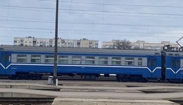 В БЖД назначила более 200 доппоездов в период праздников