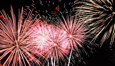 В День города в белорусской столице пройдет более сотни праздничных мероприятий 