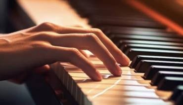 В Гомеле в рамках празднования Дня города впервые прошел «Фестиваль шансона» 