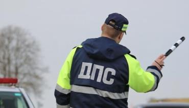 В Гомельской области ГАИ проведет масштабную проверку автодороги Р35 