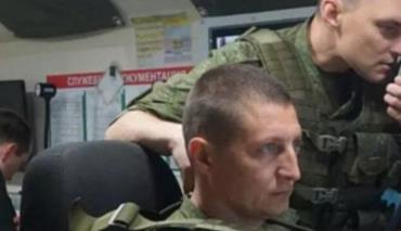 В Гродненской области пройдут учения по борьбе с диверсантами и боевиками