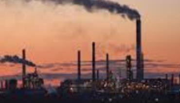 В каких белорусских городах самый грязный воздух