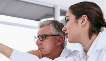 В китайских фармацевтических лабораториях выявлены серьезные нарушения 