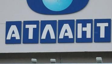 В конце этого года в Беларуси начнется серийный выпуск умного холодильника 