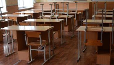 В Минобразования РБ утвердили 10 «заповедей» для школьников и родителей