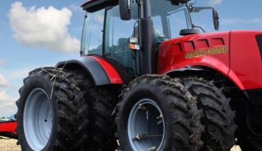 В Никарагуа успешно прибыла первая партия техники белорусского производства 