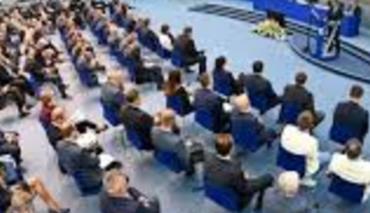 В НОК РБ подвели итоги 2024 года