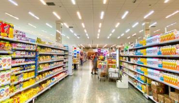 В РБ стали меньше завышать ценники на продукцию