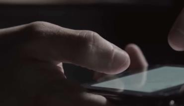 В столице Беларуси резко увеличилось число случаев кибермошенничества