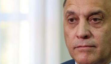 Вольфович: инициативы РБ широко востребованы у партнеров по ОДКБ