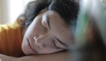 Восемь признаков дефицита антиоксидантов в организме человека 