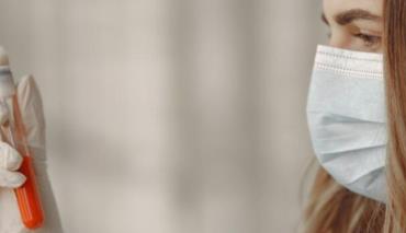 ВОЗ оценивает риски бесконтрольного распространения лихорадки Оропуш как высокие 