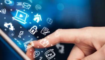 Врач скорой помощи из Могилева разработал мобильное приложение для медиков 