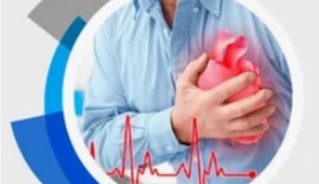 Врачи объяснили, как мороз атакует сердце и сосуды