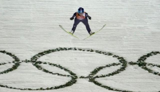 Вступают в борьбу за медали: четыре белоруски выходят на олимпийские старты 18 февраля