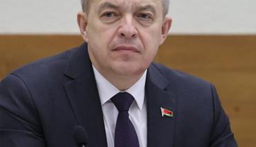 За 35 лет в РБ провели 4 референдума и порядка 30 выборов