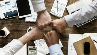 Зарегистрировать ИП в Минске разрешили спустя 3 года: вот что нужно знать