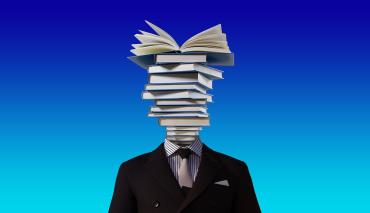 Зарплата учителей выросла почти на треть. Сколько сейчас получают?