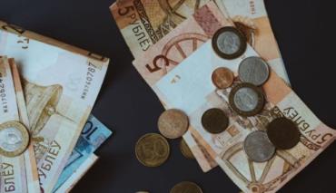 Женщина вызвала милицию на сожителя, но получила штраф 135 рублей: как так вышло?