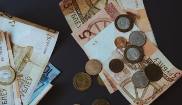 Женщина вызвала милицию на сожителя, но получила штраф 135 рублей: как так вышло?