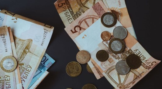 Женщина вызвала милицию на сожителя, но получила штраф 135 рублей: как так вышло?